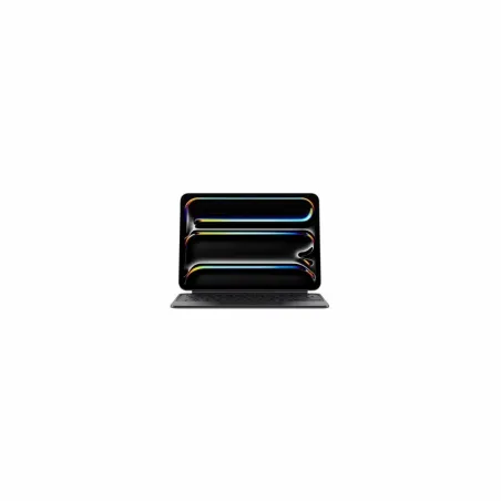 Apple Magic Keyboard for iPad Pro 11‑inch (M4) - INT | Apple