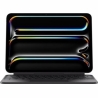 Apple Magic Keyboard for iPad Pro 11 inch (M4/M5) - international english - black