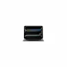 Apple Magic Keyboard for iPad Pro 11 inch (M4/M5) - international english - black
