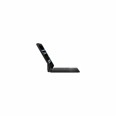 Apple Magic Keyboard for iPad Pro 11 inch (M4/M5) - international english - black