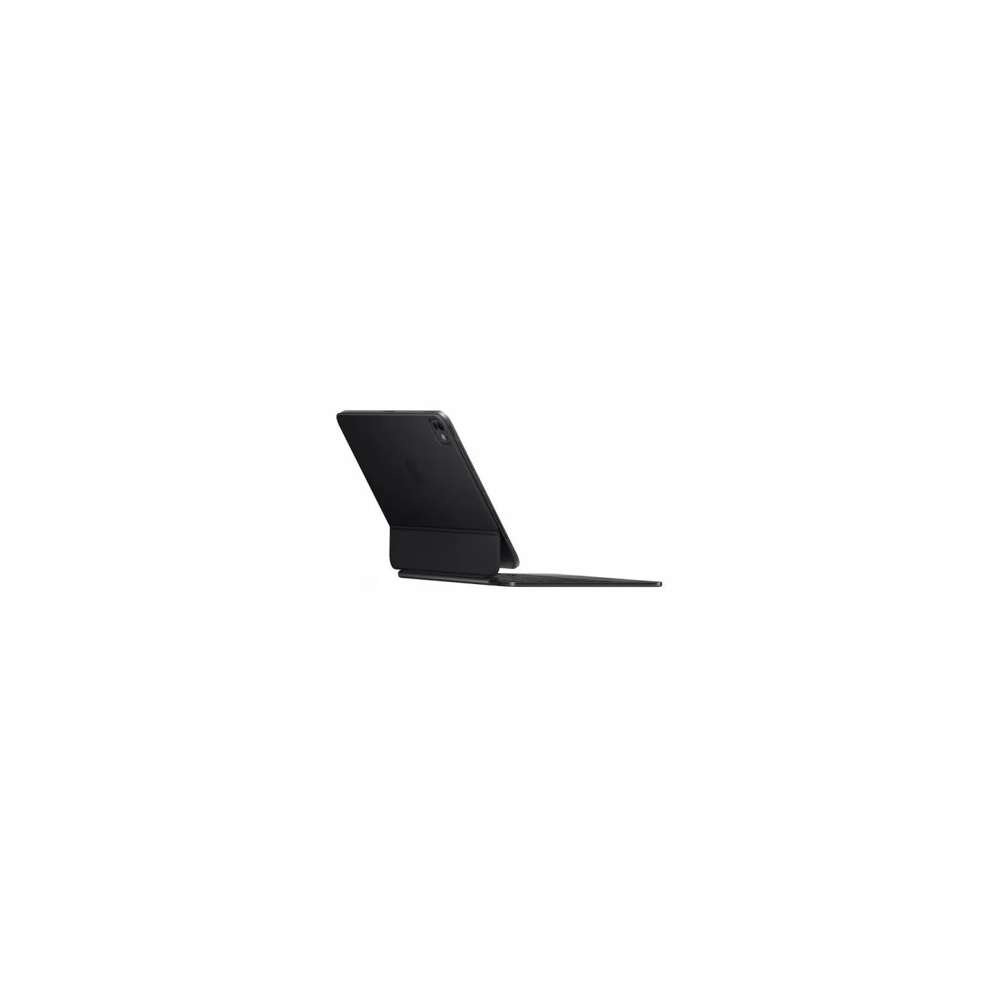 Apple Magic Keyboard for iPad Pro 11‑inch (M4) - INT | Apple
