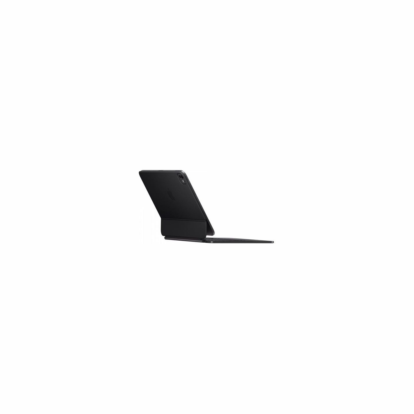 Apple Magic Keyboard for iPad Pro 11 inch (M4/M5) - international english - black