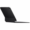 Apple Magic Keyboard for iPad Pro 11‑inch (M4) - INT | Apple
