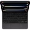 Apple Magic Keyboard for iPad Pro 11‑inch (M4) - INT | Apple