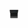 Apple Magic Keyboard for iPad Pro 11 inch (M4/M5) - international english - black