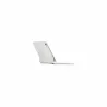 Apple Magic Keyboard for iPad Pro 11 inch (M4/M5) - international english - white