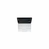 Apple Magic Keyboard for iPad Pro 11 inch (M4/M5) - international english - white