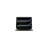 Apple Magic Keyboard for iPad Pro 13 inch (M4/M5) - international english - black