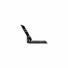 Apple Magic Keyboard for iPad Pro 13 inch (M4/M5) - international english - black