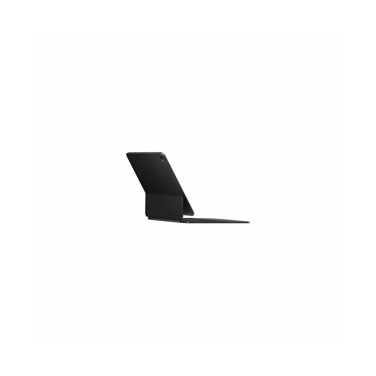 Apple Magic Keyboard for iPad Pro 13 inch (M4/M5) - international english - black