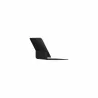 Apple Magic Keyboard for iPad Pro 13‑inch (M4) - INT | Apple
