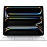 Apple Magic Keyboard for iPad Pro 13 inch (M4/M5) - international english - white