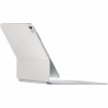 Apple Magic Keyboard for iPad Pro 13 inch (M4/M5) - international english - white