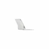 Apple Magic Keyboard for iPad Pro 13 inch (M4/M5) - international english - white