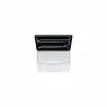 Apple Magic Keyboard for iPad Pro 13 inch (M4/M5) - international english - white