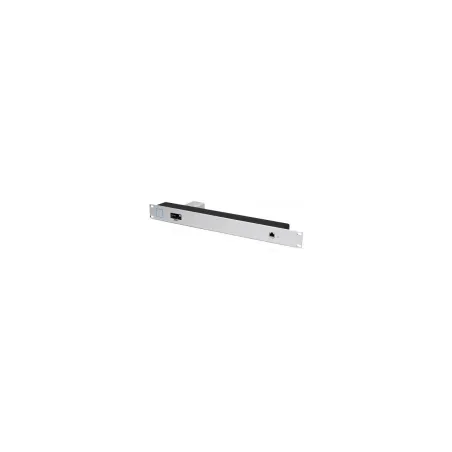 Ubiquiti Cloud Key G2 Rack Mount CKG2-RM