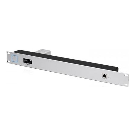 Ubiquiti NET ACC RACKMOUNT KIT/CKG2-RM UBIQUITI