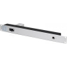 Ubiquiti NET ACC RACKMOUNT KIT/CKG2-RM UBIQUITI