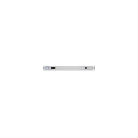 Ubiquiti Cloud Key G2 Rack Mount CKG2-RM