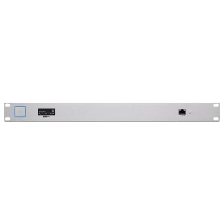 Ubiquiti NET ACC RACKMOUNT KIT/CKG2-RM UBIQUITI