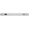 Ubiquiti NET ACC RACKMOUNT KIT/CKG2-RM UBIQUITI