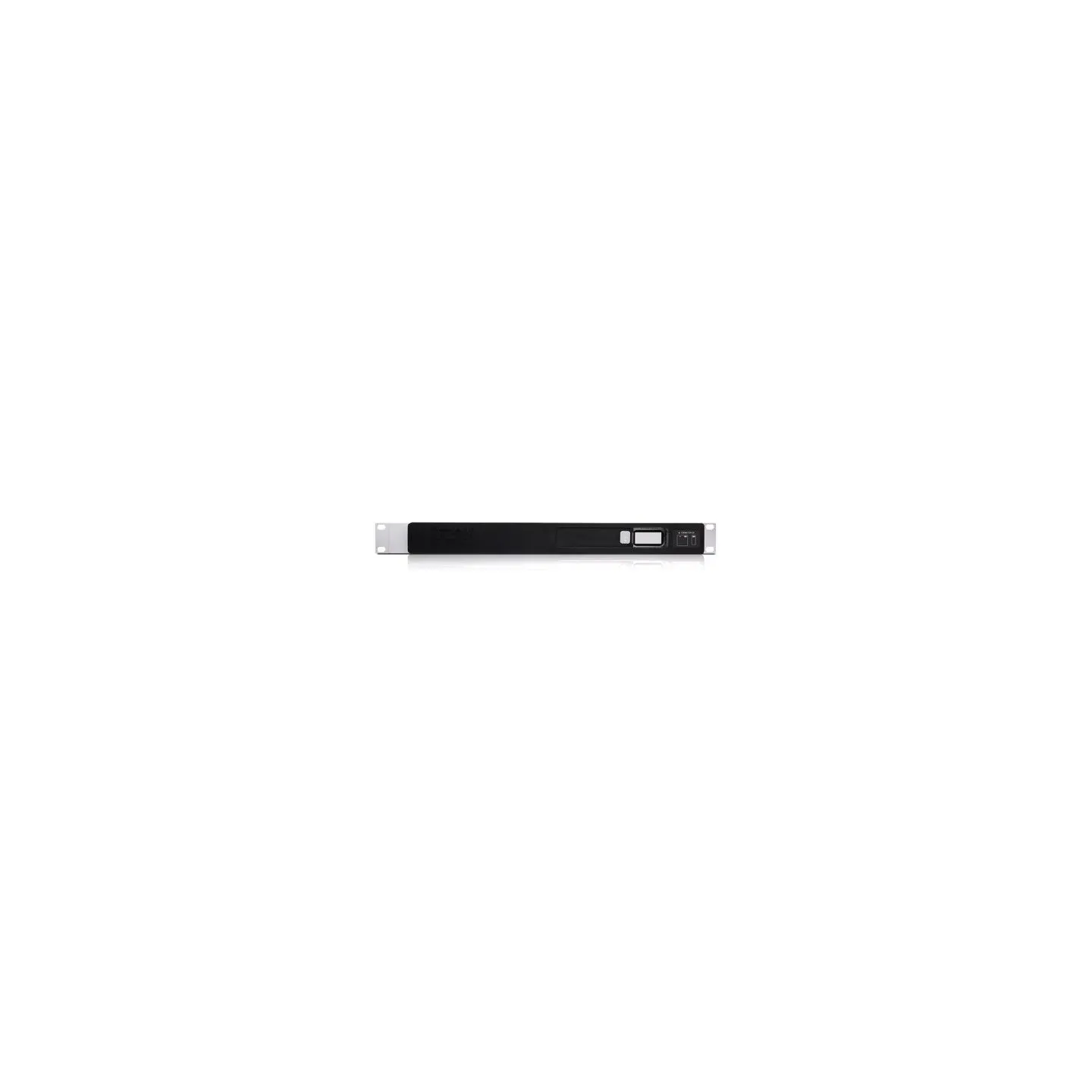Ubiquiti Cloud Key G2 Rack Mount CKG2-RM