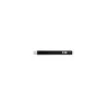 Ubiquiti Cloud Key G2 Rack Mount CKG2-RM