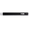Ubiquiti NET ACC RACKMOUNT KIT/CKG2-RM UBIQUITI