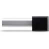 Ubiquiti Cloud Key G2 Rack Mount CKG2-RM