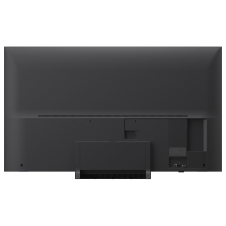 LG TV QNED 65QNED8EB3B 65inch