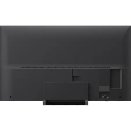 LG TV QNED 65QNED8EB3B 65inch
