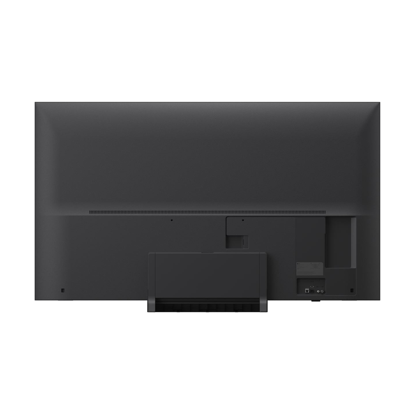 LG TV QNED 65QNED8EB3B 65inch