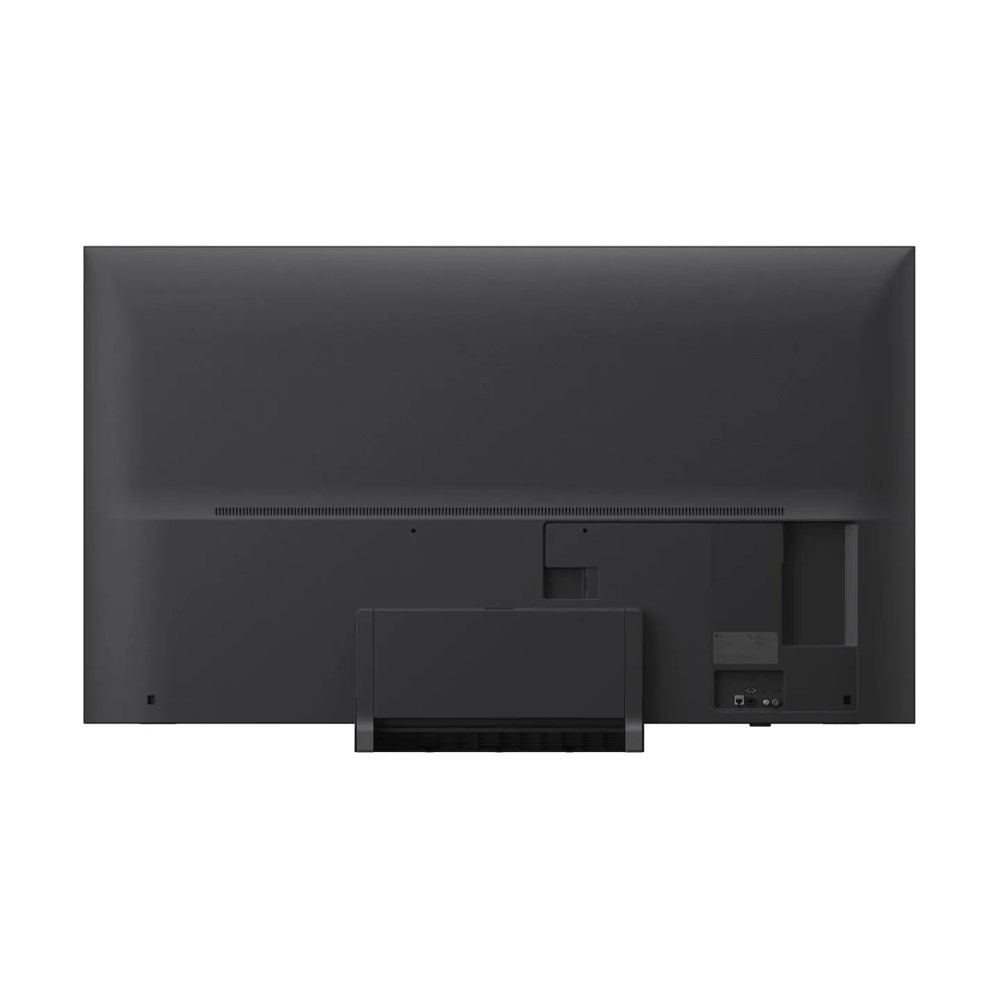 LG TV QNED 65QNED8EB3B 65inch