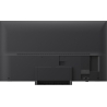 LG TV QNED 65QNED8EB3B 65inch