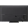 LG TV QNED 65QNED8EB3B 65inch