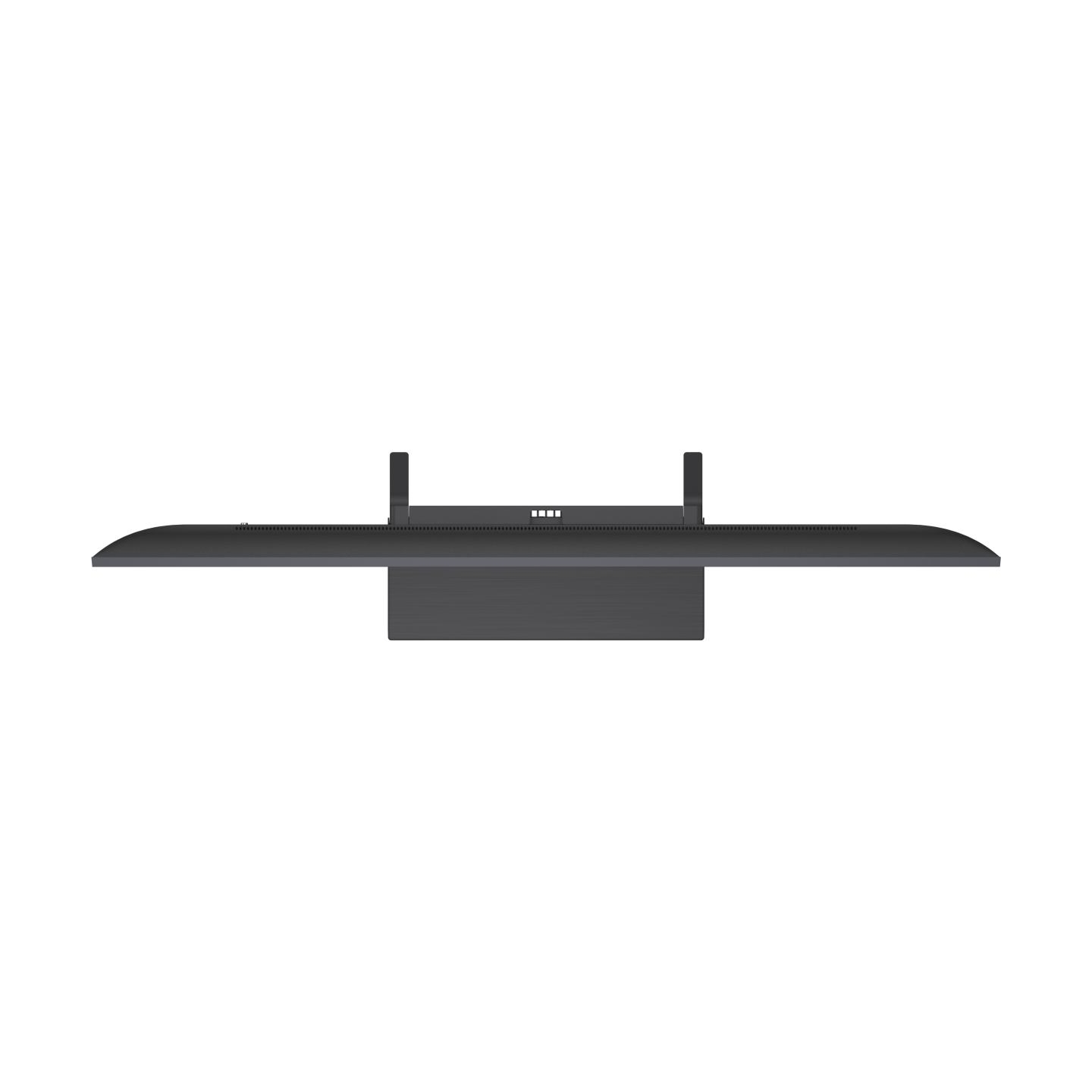 LG TV QNED 65QNED8EB3B 65inch