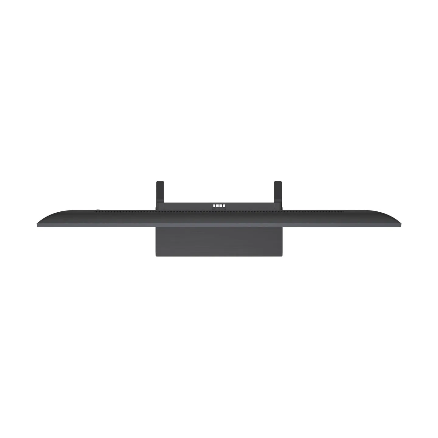 LG TV QNED 65QNED8EB3B 65inch