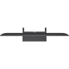 LG TV QNED 65QNED8EB3B 65inch