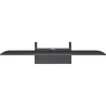 LG TV QNED 65QNED8EB3B 65inch