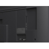 LG TV QNED 65QNED8EB3B 65inch