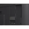 LG TV QNED 65QNED8EB3B 65inch