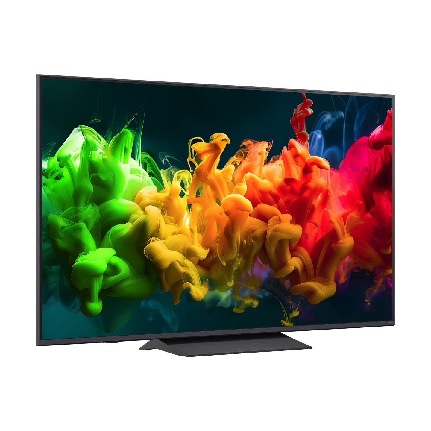 LG TV QNED 65QNED8EB3B 65inch