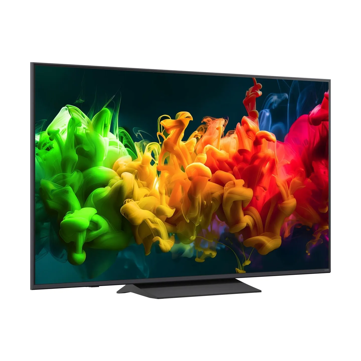 LG TV QNED 65QNED8EB3B 65inch