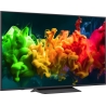 LG TV QNED 65QNED8EB3B 65inch