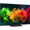 LG TV QNED 65QNED8EB3B 65inch