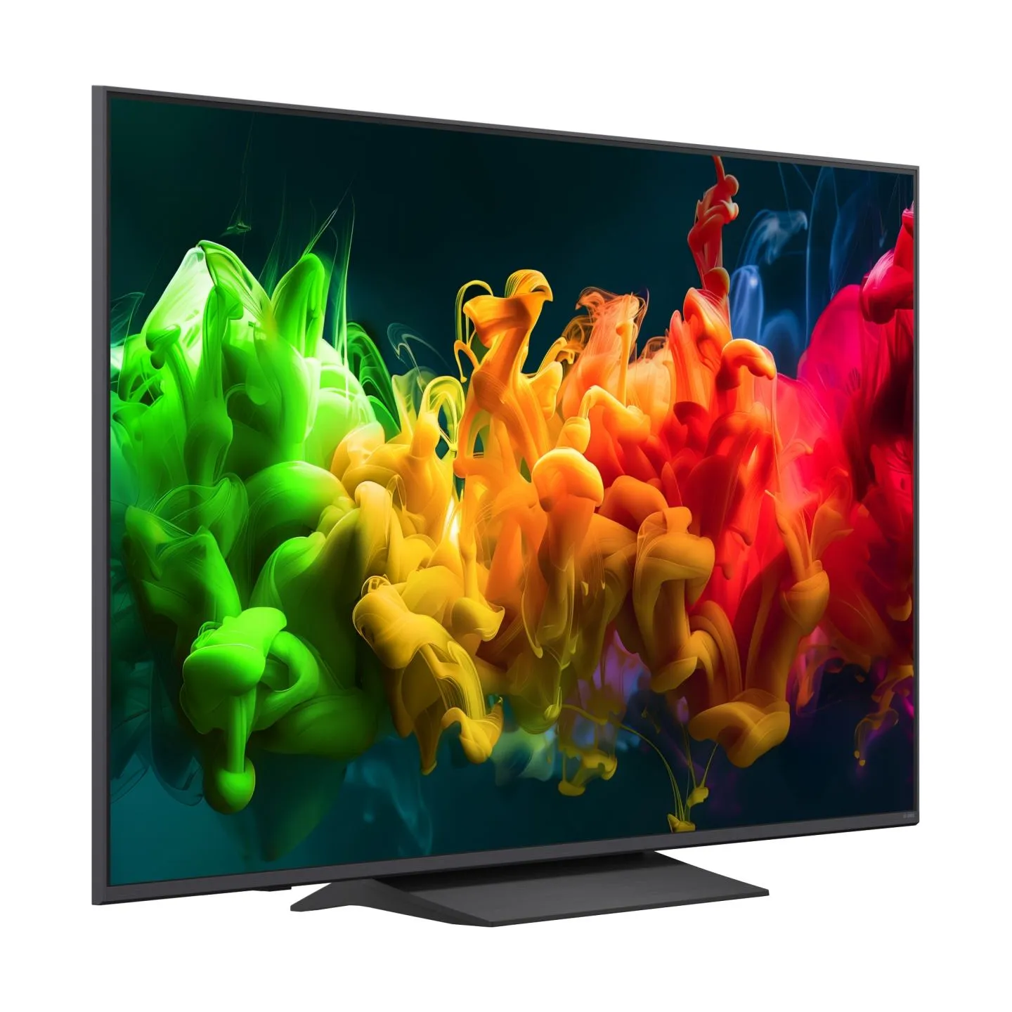 LG TV QNED 65QNED8EB3B 65inch