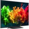 LG TV QNED 65QNED8EB3B 65inch