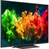 LG TV QNED 65QNED8EB3B 65inch