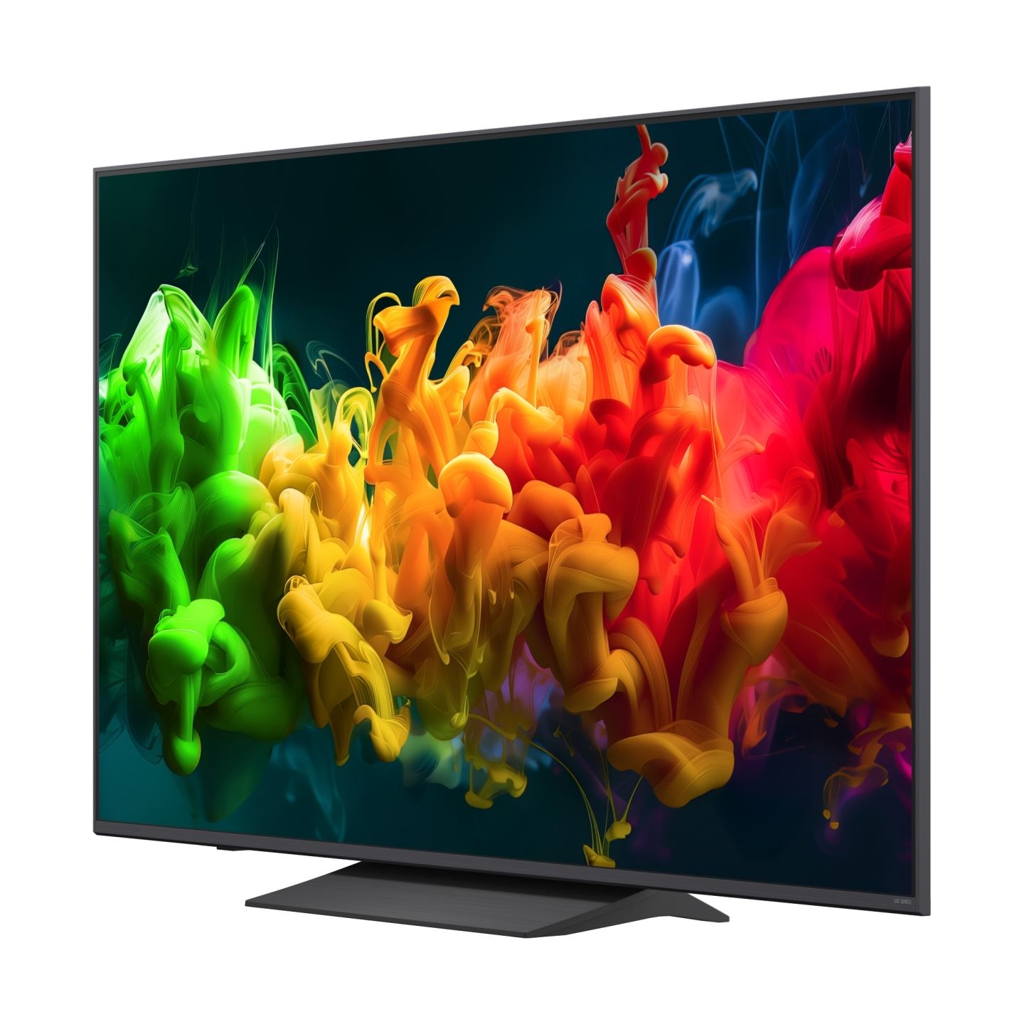 LG TV QNED 65QNED8EB3B 65inch
