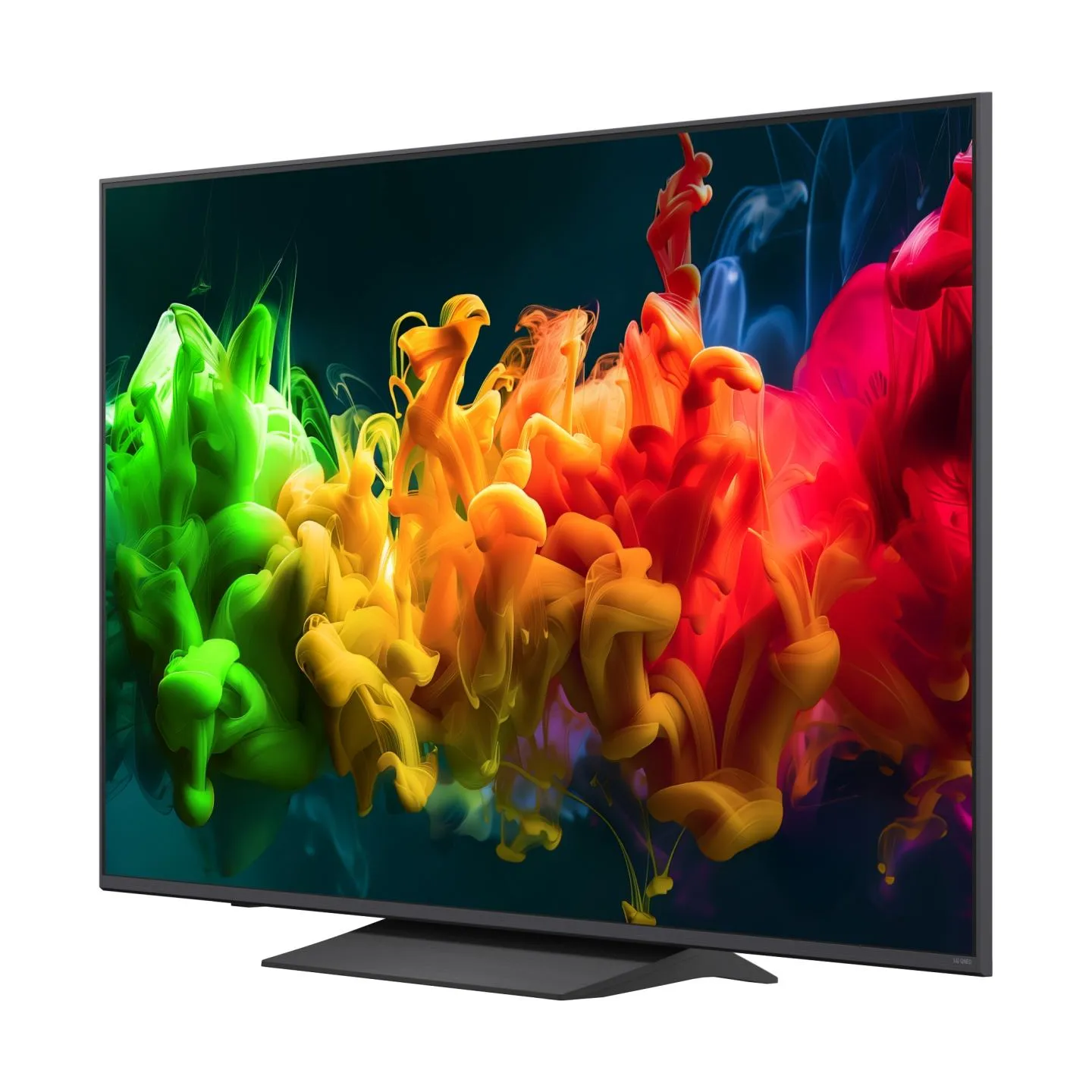 LG TV QNED 65QNED8EB3B 65inch
